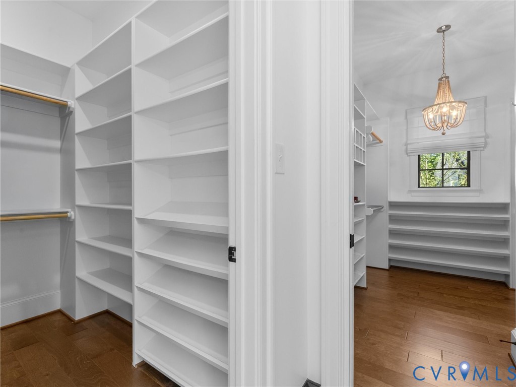 16131 Binley Rd