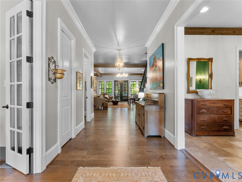 16131 Binley Rd