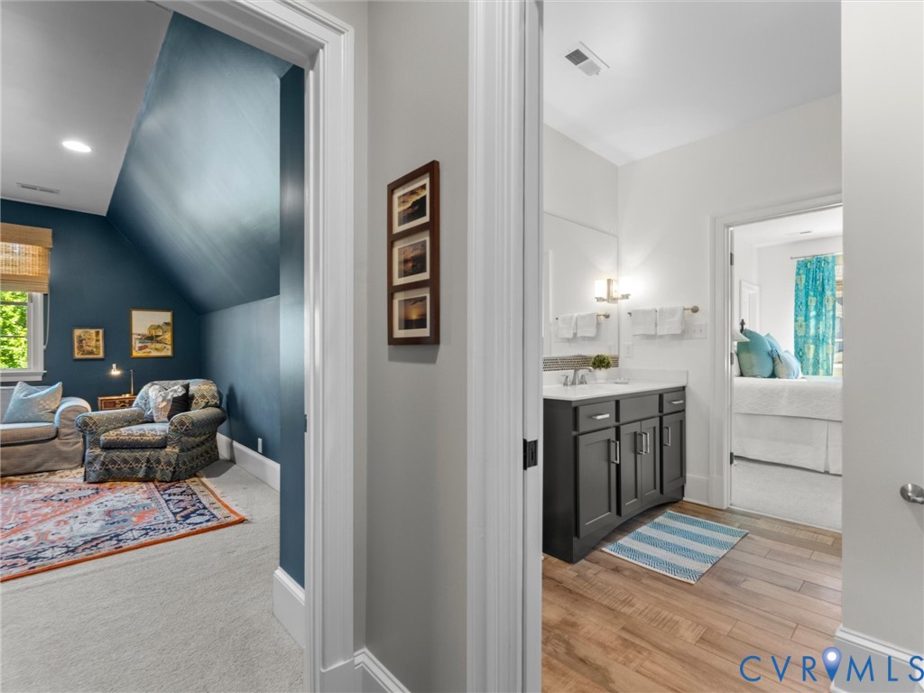 16131 Binley Rd