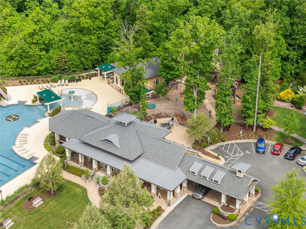 16131 Binley Rd