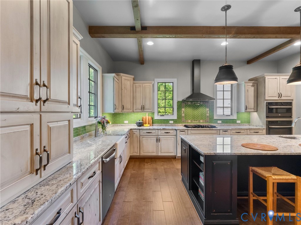 16131 Binley Rd