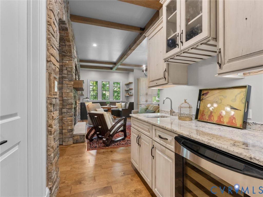 16131 Binley Rd