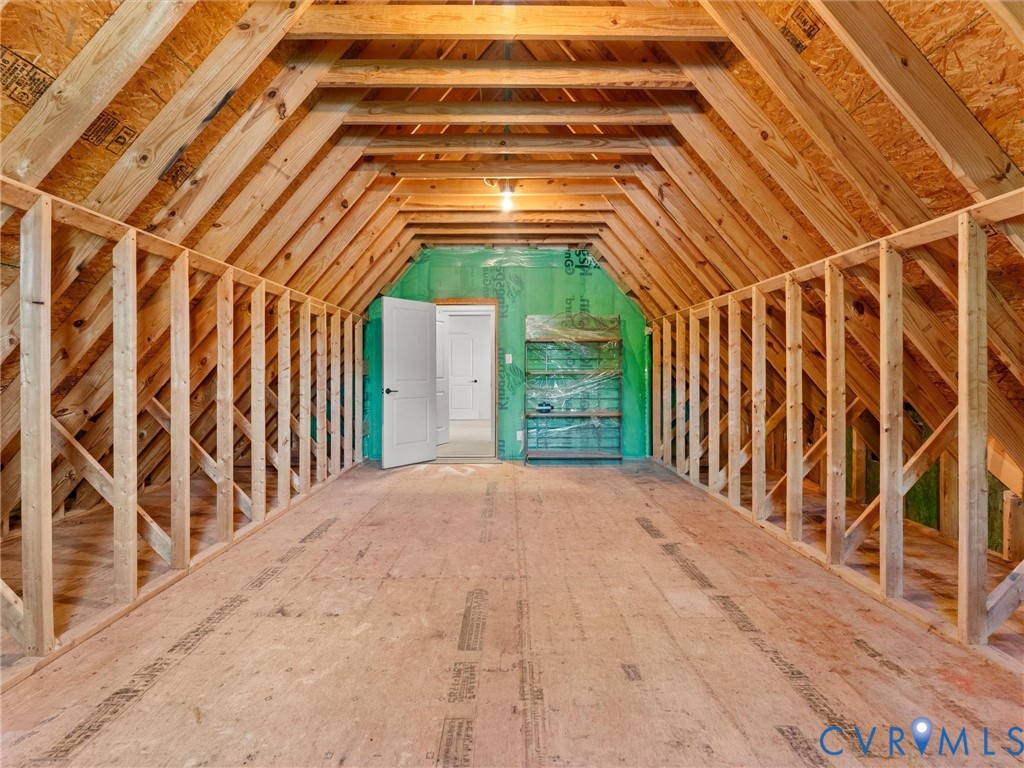 16131 Binley Rd