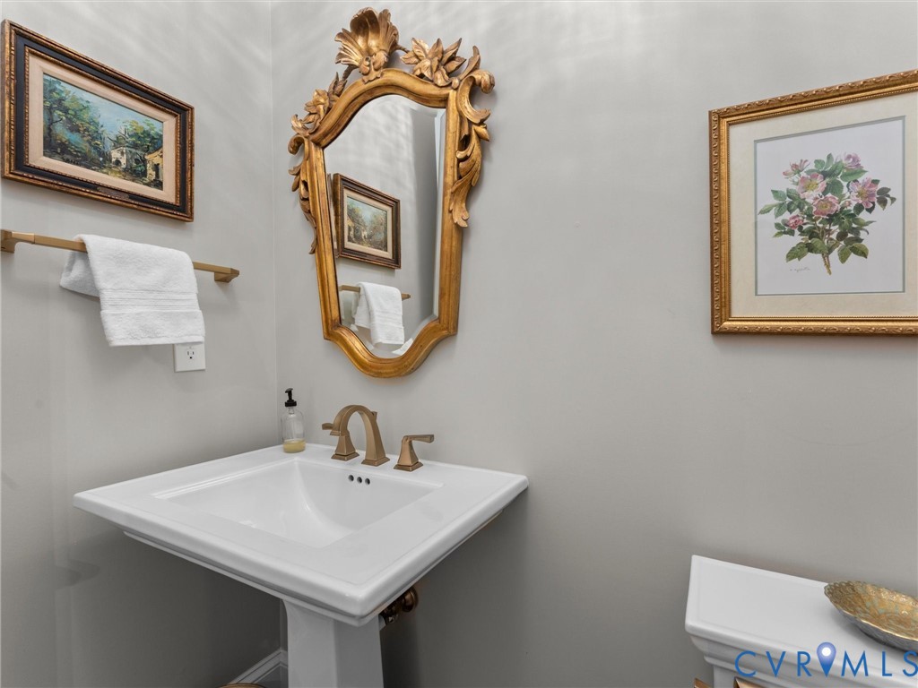 16131 Binley Rd