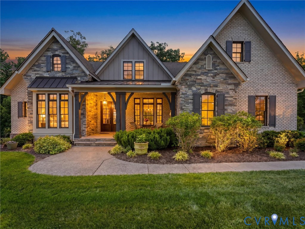 16131 Binley Rd