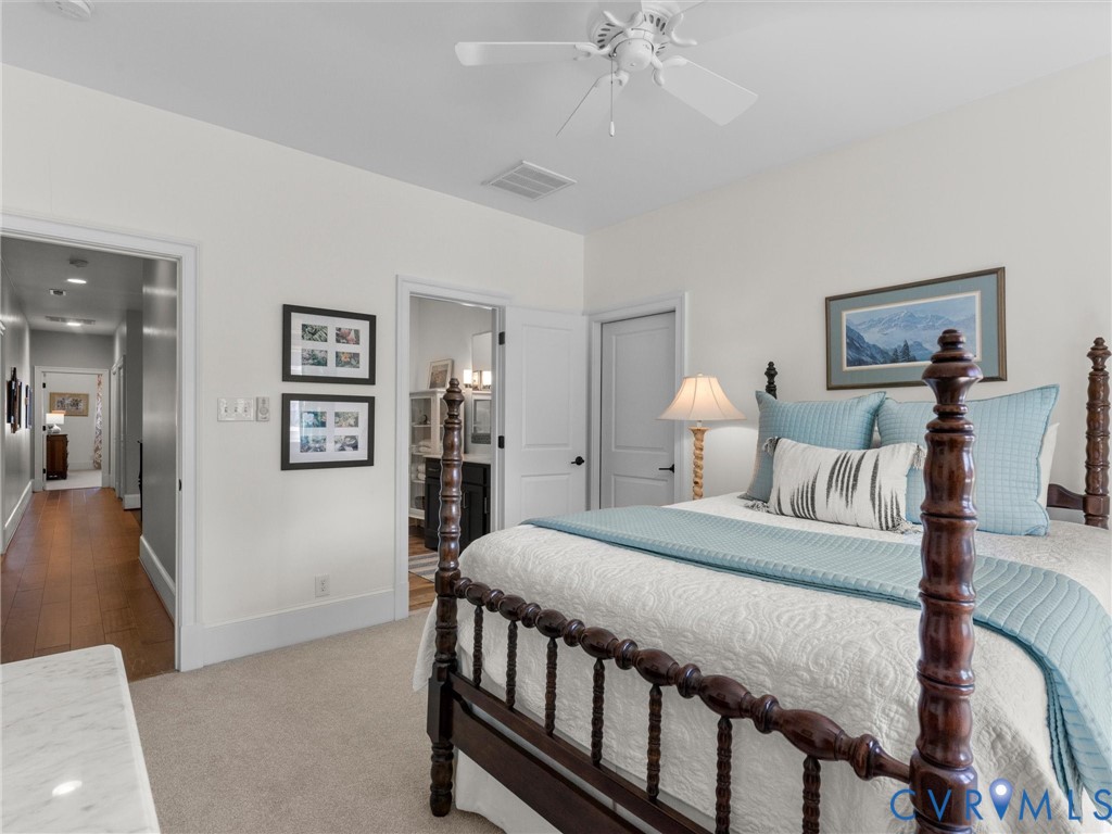 16131 Binley Rd