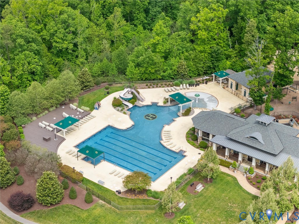 16131 Binley Rd