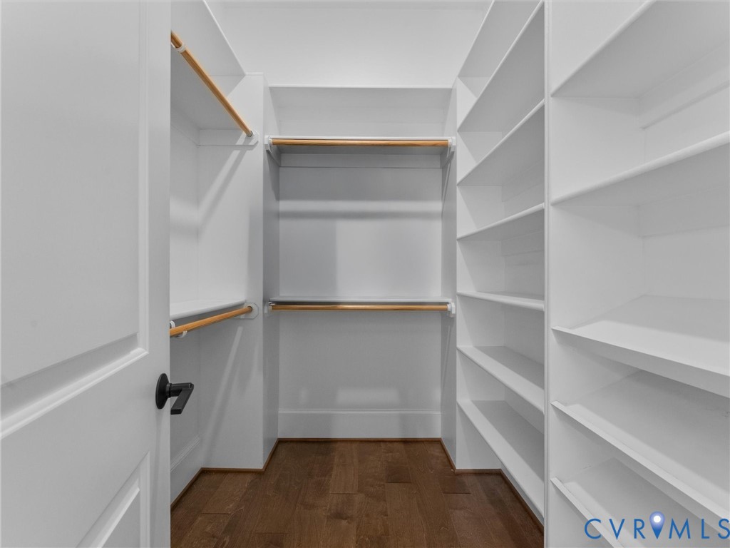 16131 Binley Rd