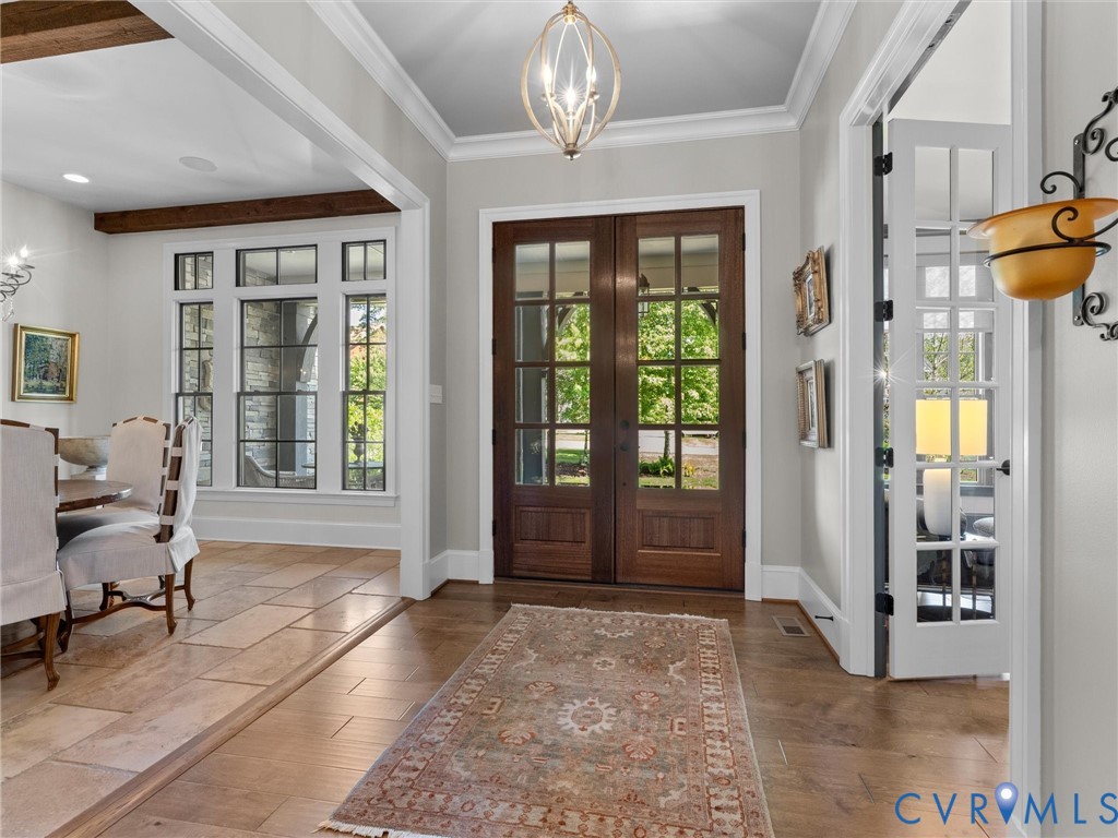 16131 Binley Rd