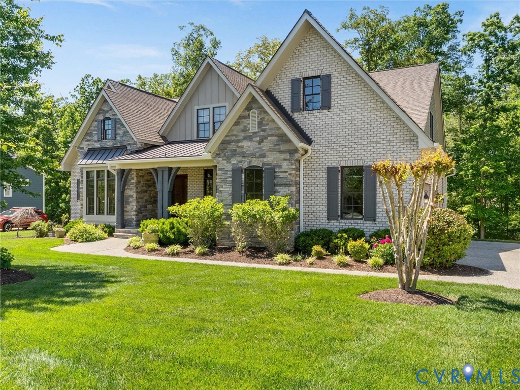 16131 Binley Rd