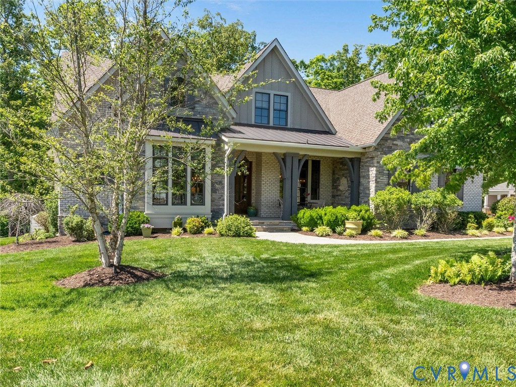16131 Binley Rd