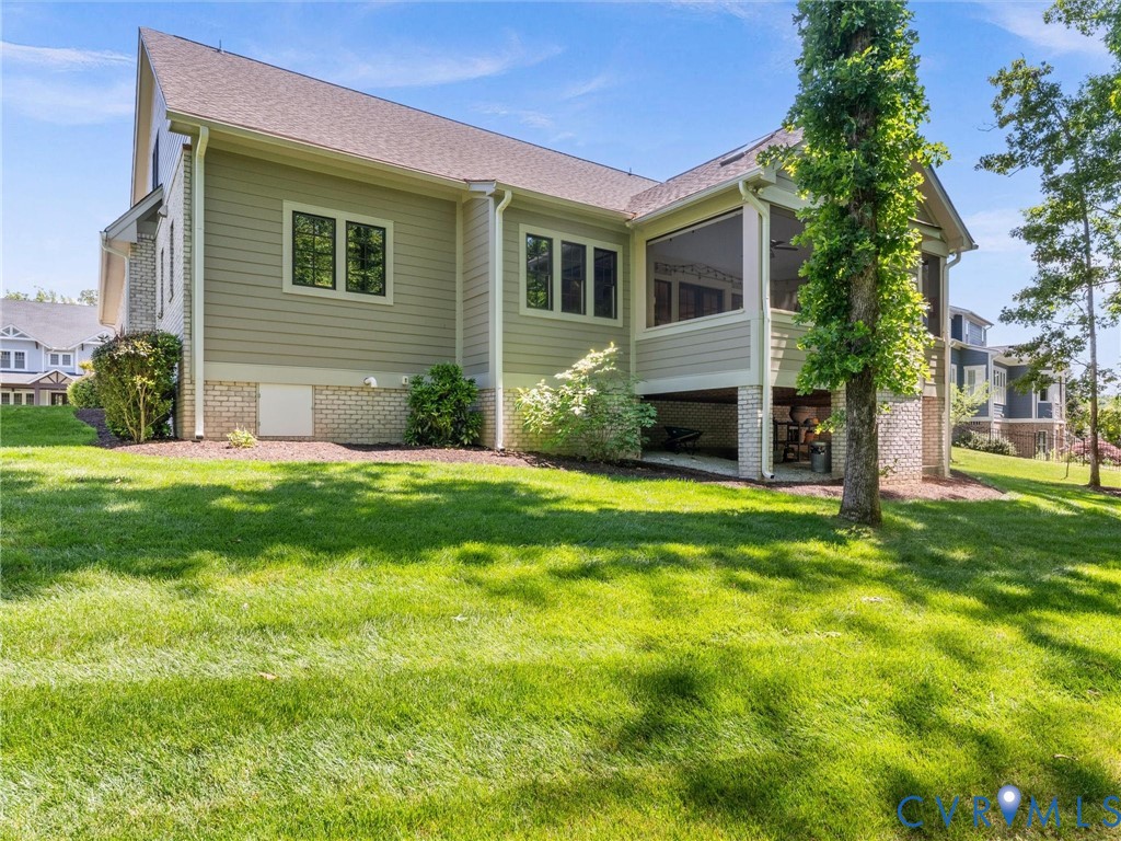 16131 Binley Rd