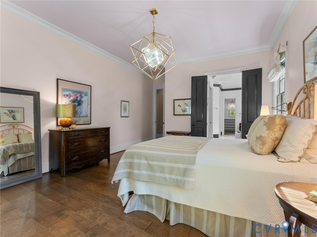 16131 Binley Rd