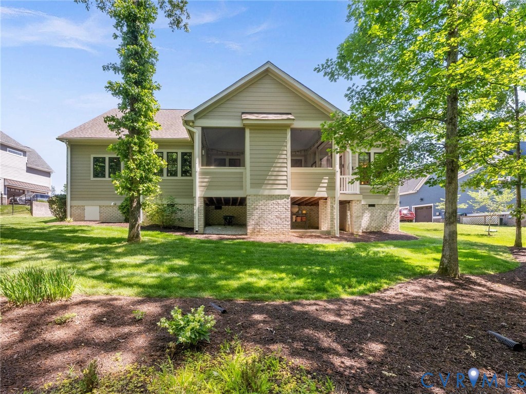 16131 Binley Rd