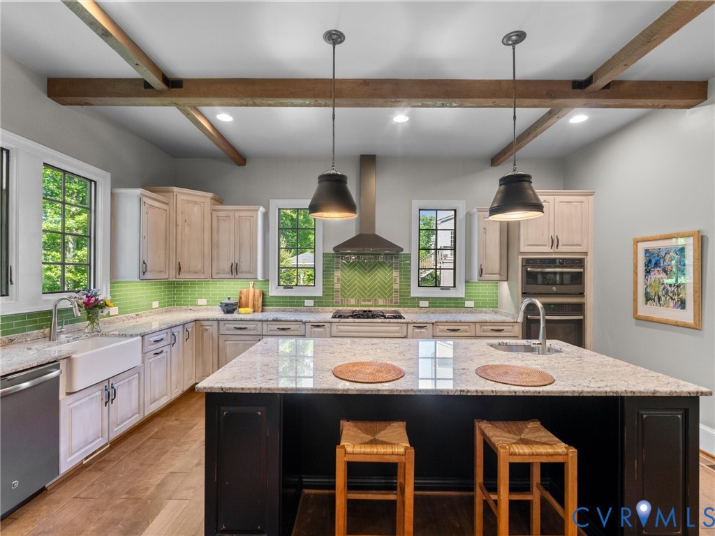 16131 Binley Rd
