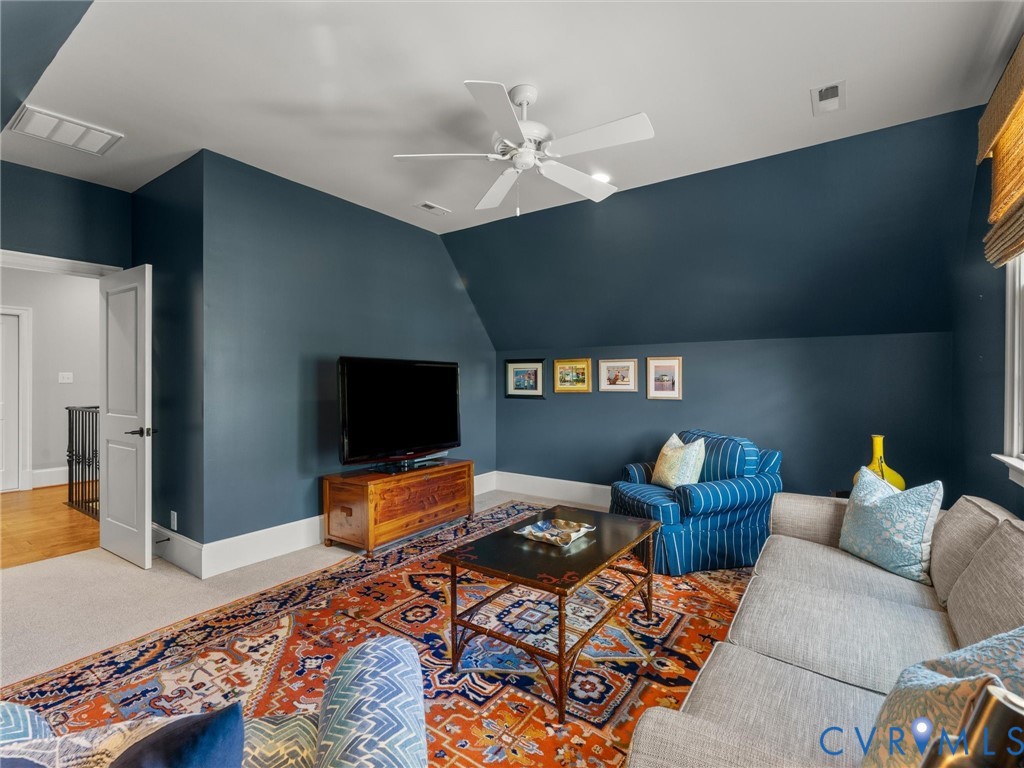 16131 Binley Rd