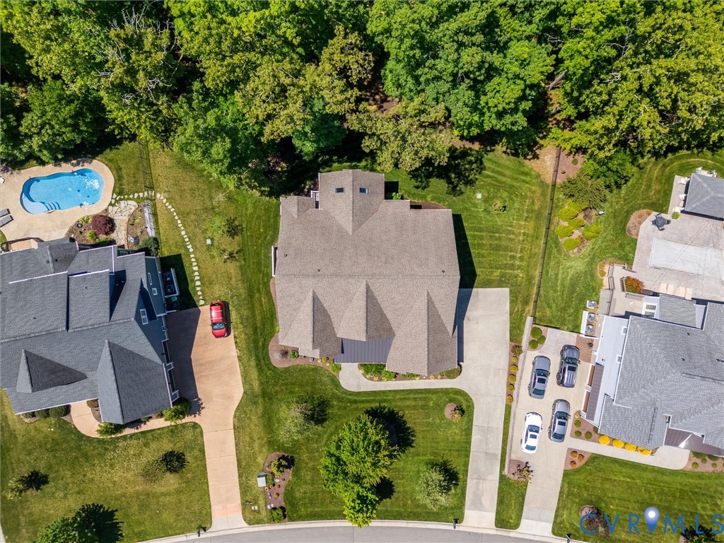 16131 Binley Rd