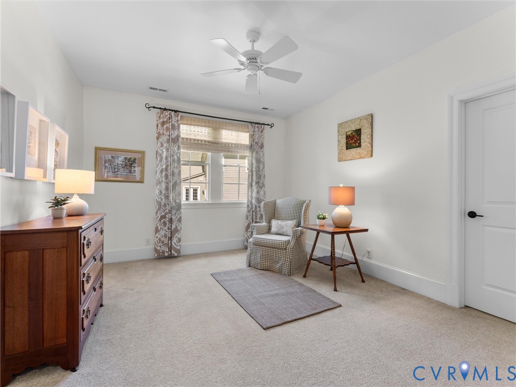 16131 Binley Rd