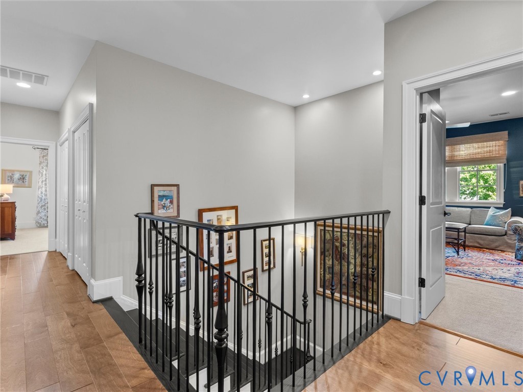 16131 Binley Rd