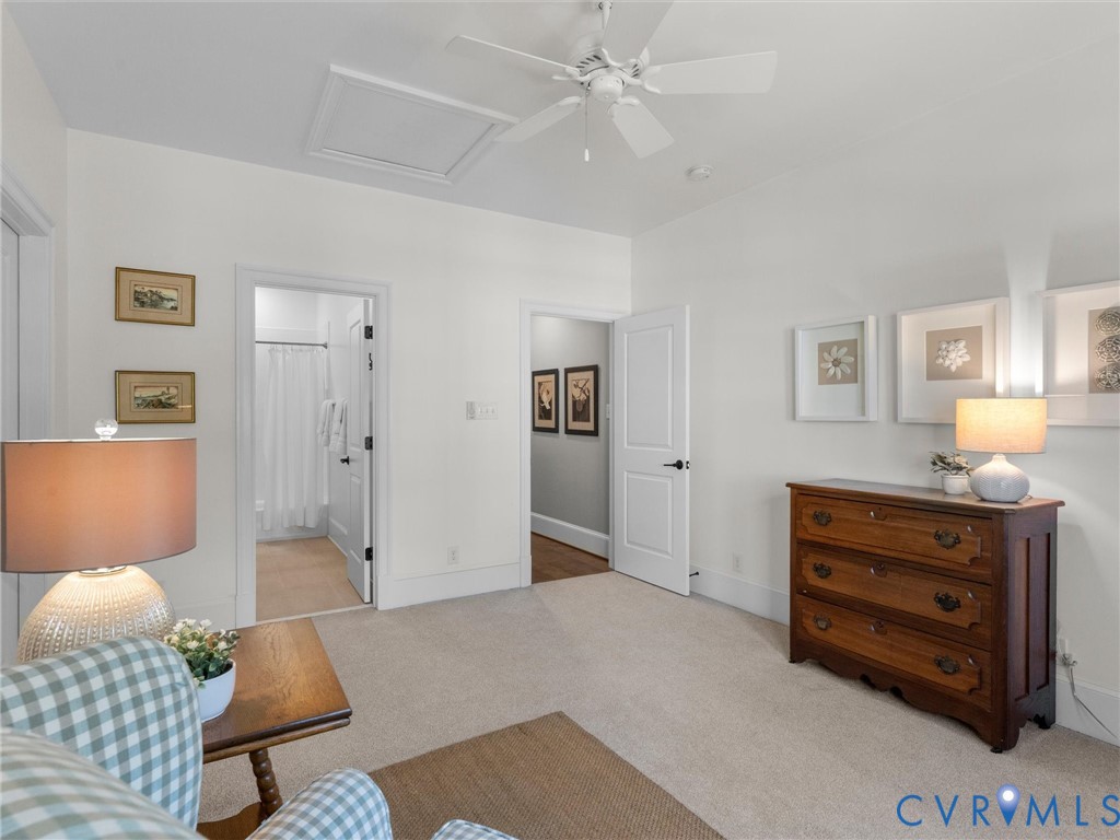 16131 Binley Rd