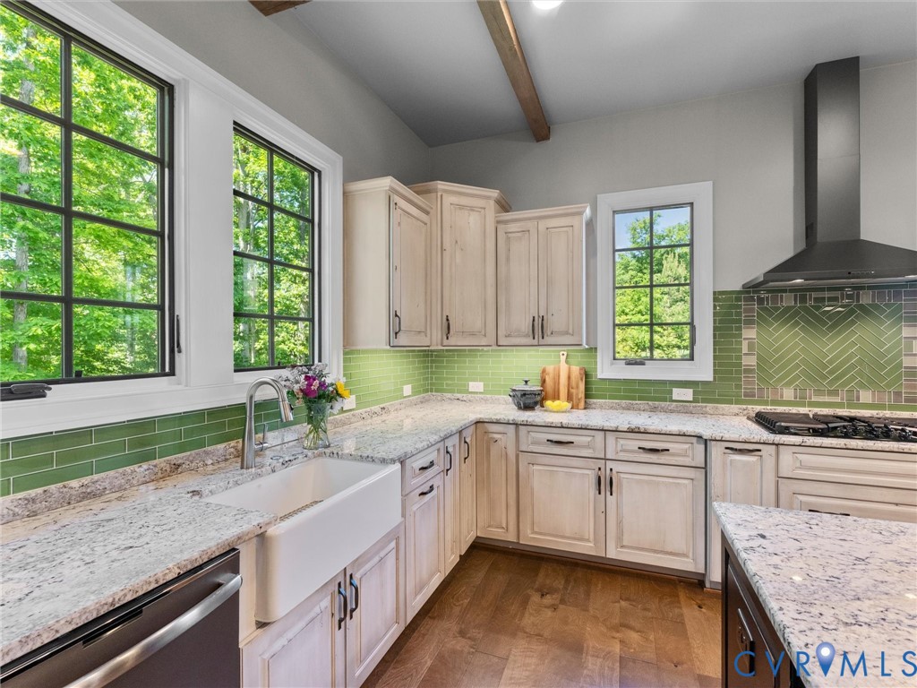 16131 Binley Rd
