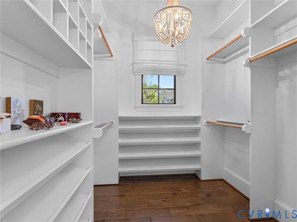 16131 Binley Rd