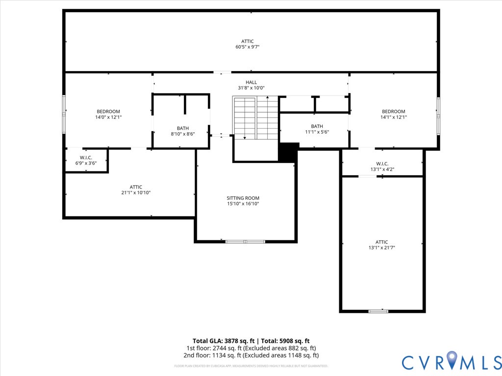 16131 Binley Rd