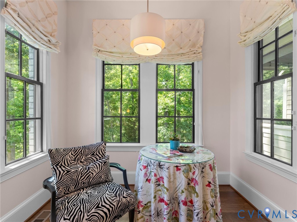 16131 Binley Rd