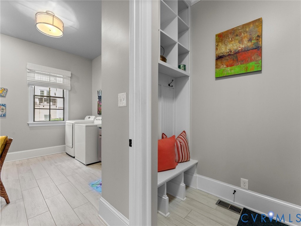 16131 Binley Rd