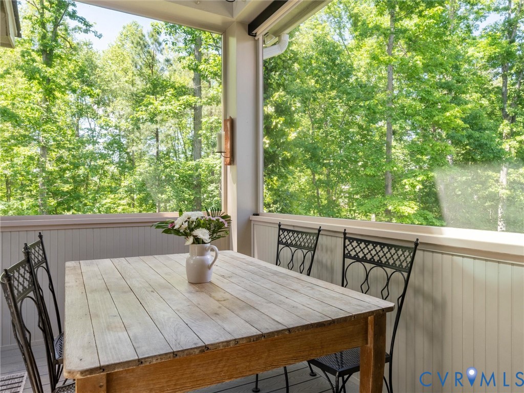 16131 Binley Rd