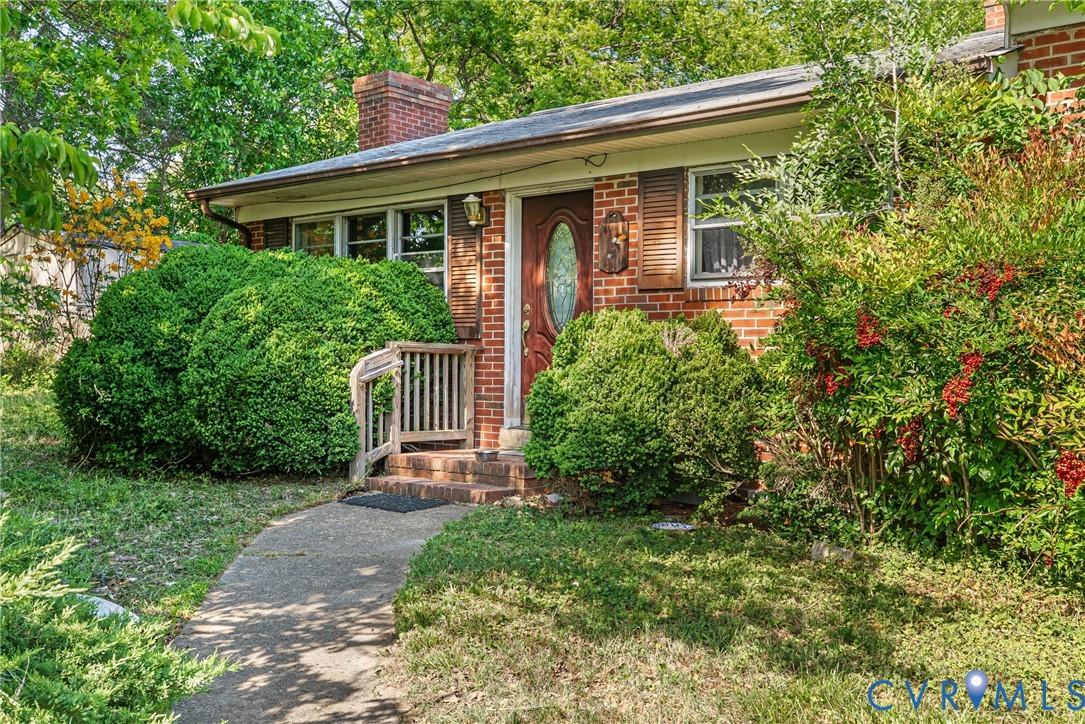 4437 Clairton Rd