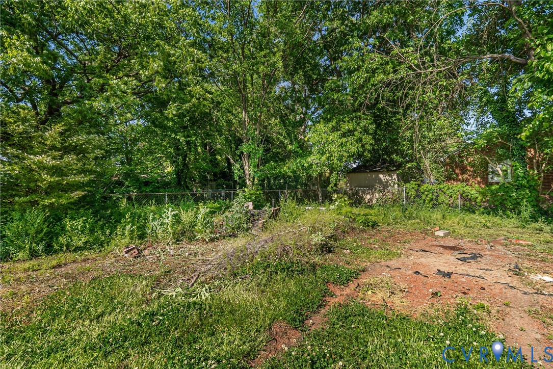 4437 Clairton Rd