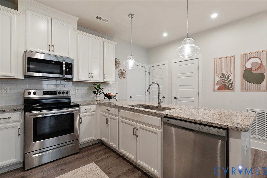 2667 St Elias Dr Unit#A