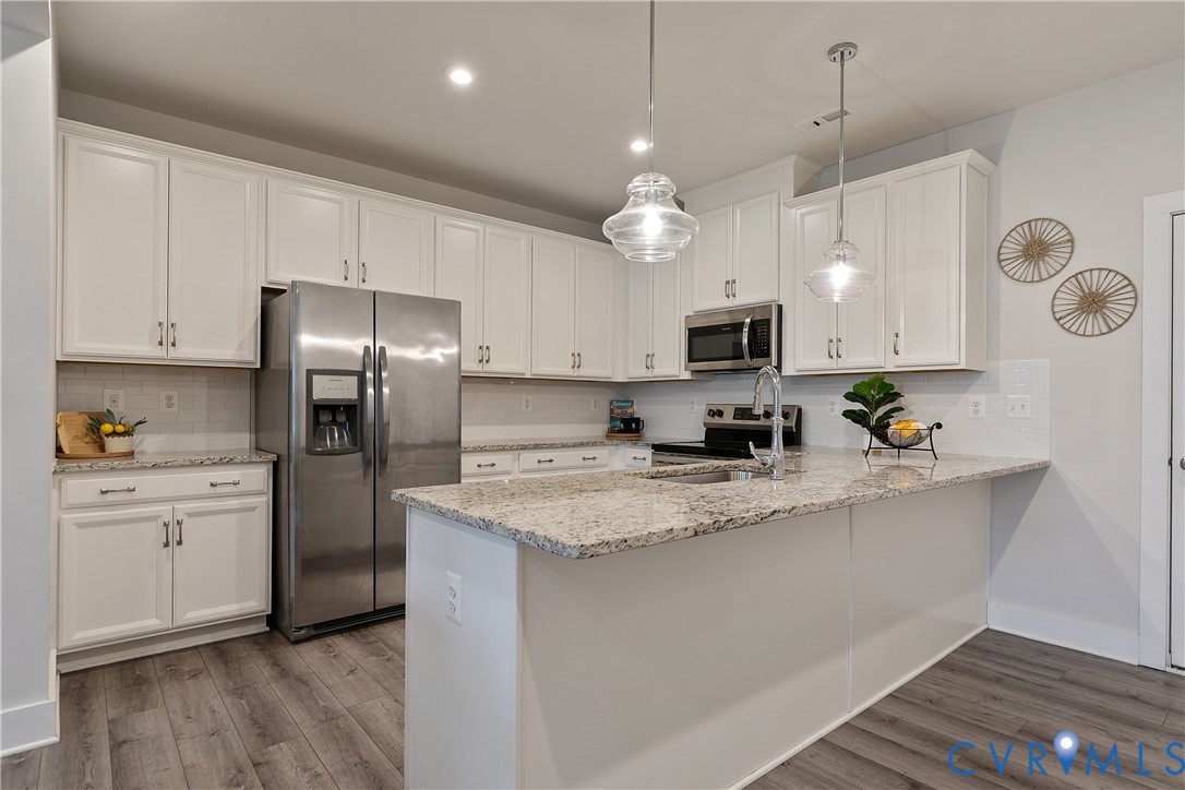 2667 St Elias Dr Unit#A