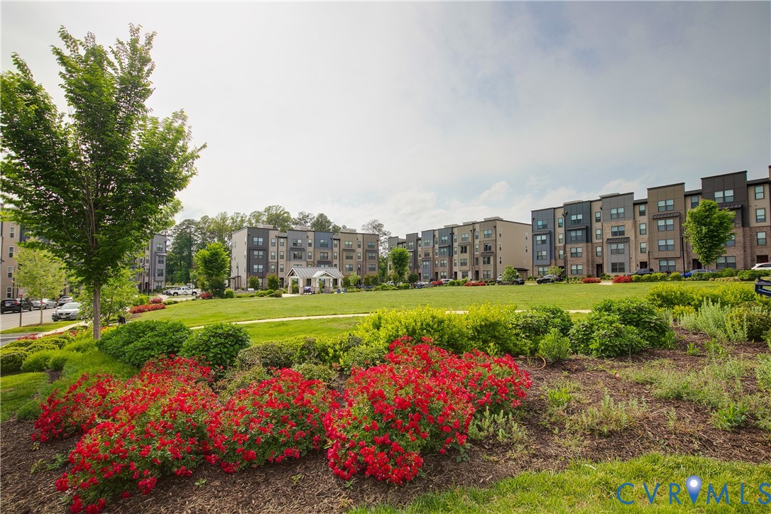 2667 St Elias Dr Unit#A
