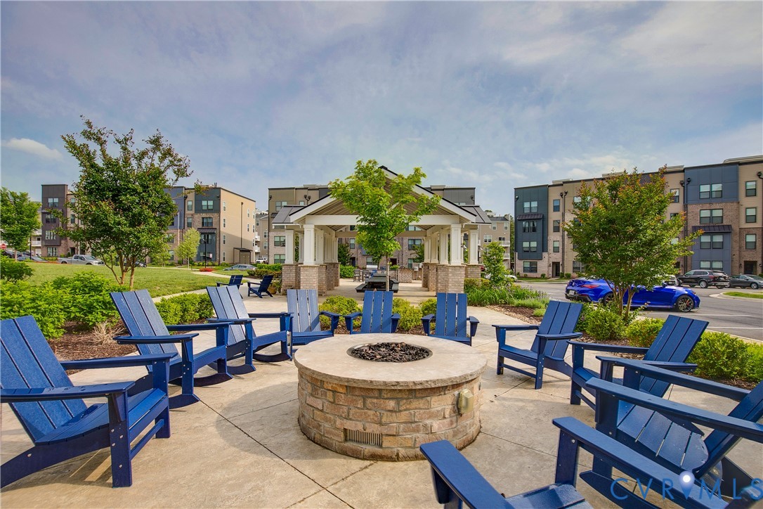 2667 St Elias Dr Unit#A
