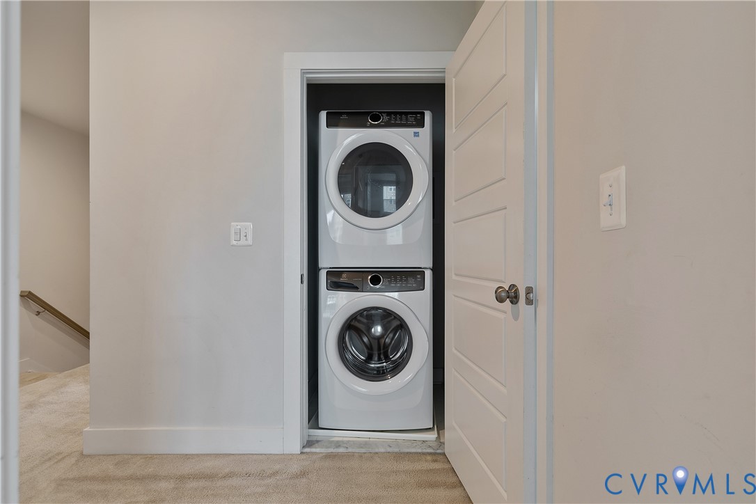 2667 St Elias Dr Unit#A