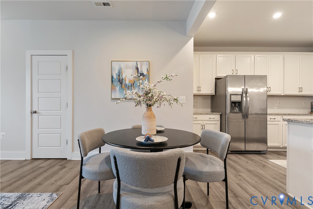 2667 St Elias Dr Unit#A
