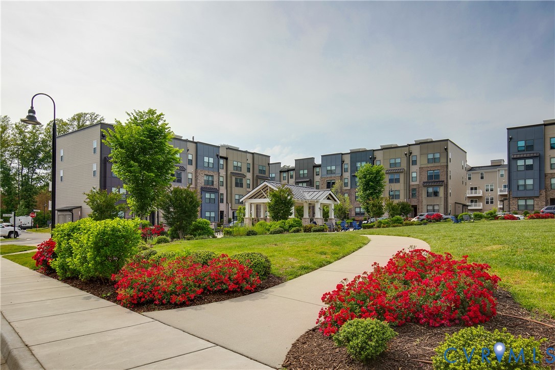 2667 St Elias Dr Unit#A
