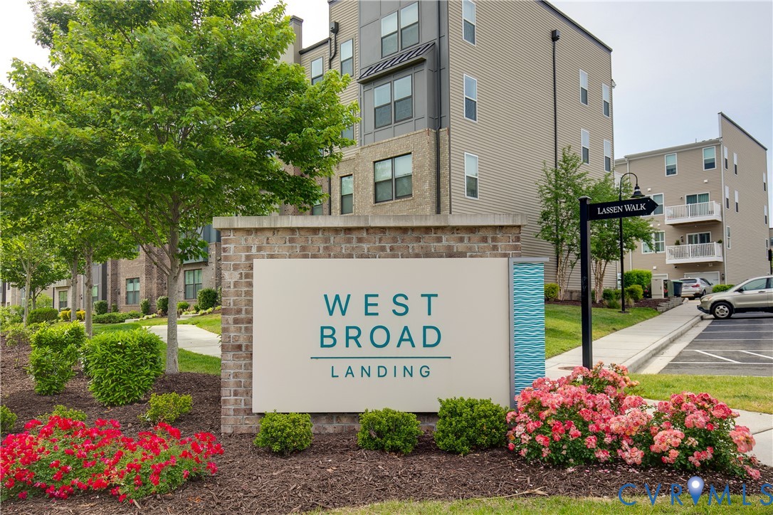 2667 St Elias Dr Unit#A
