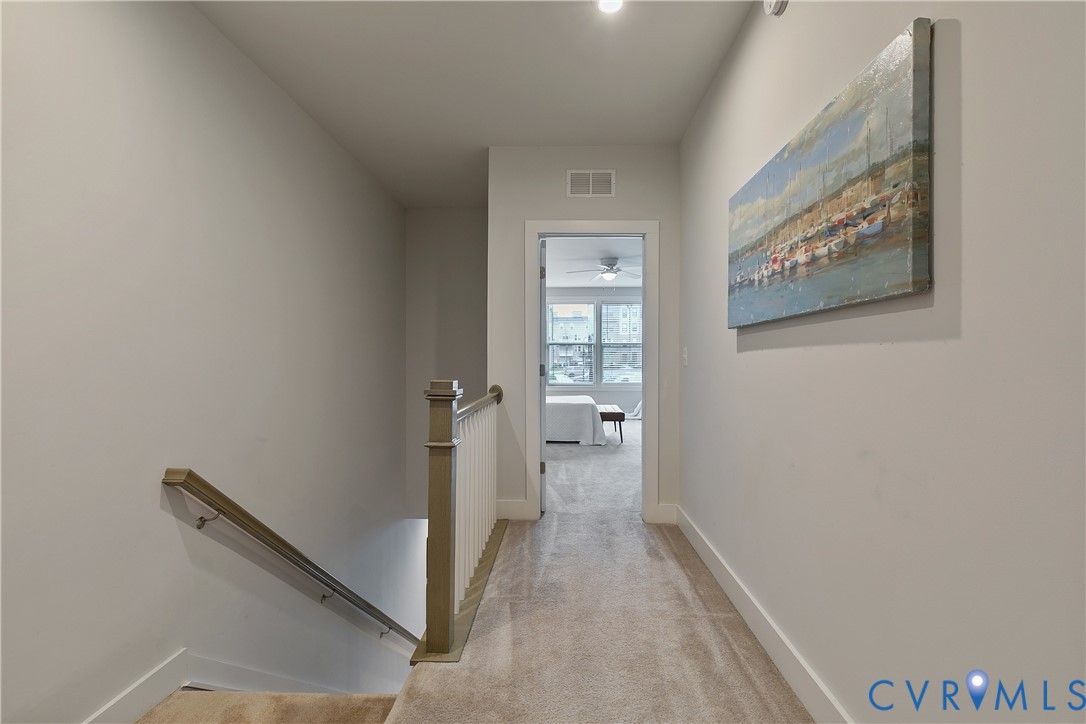 2667 St Elias Dr Unit#A