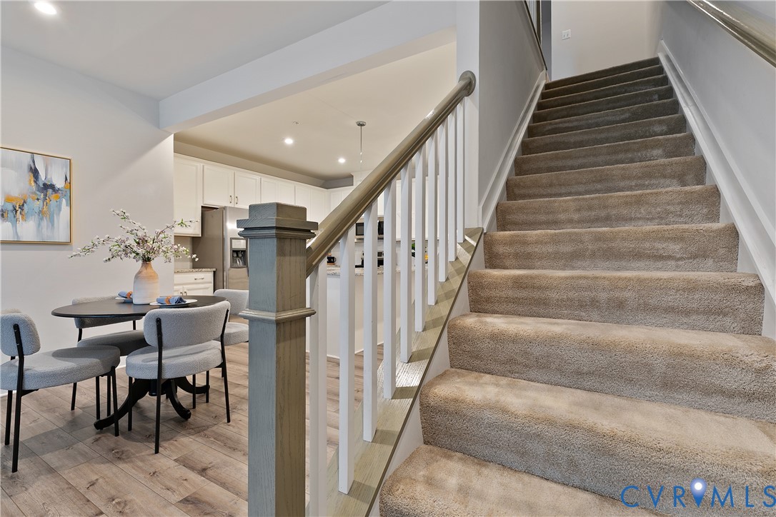 2667 St Elias Dr Unit#A