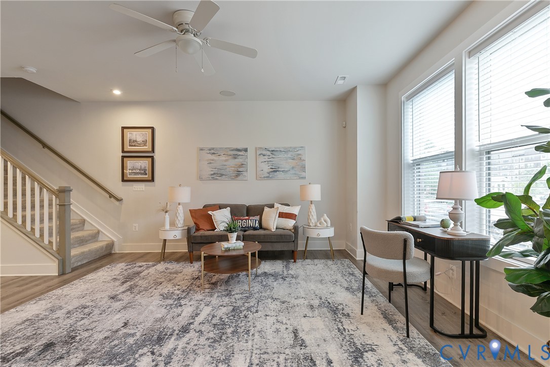 2667 St Elias Dr Unit#A