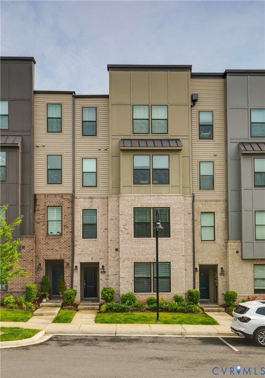 2667 St Elias Dr Unit#A