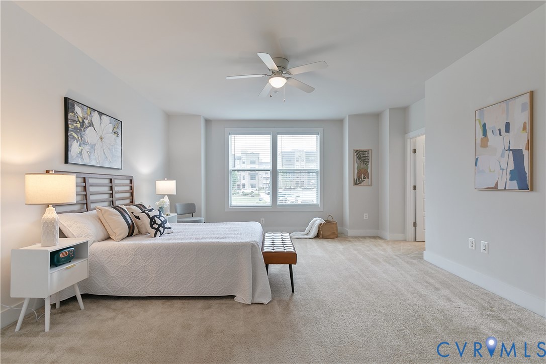2667 St Elias Dr Unit#A