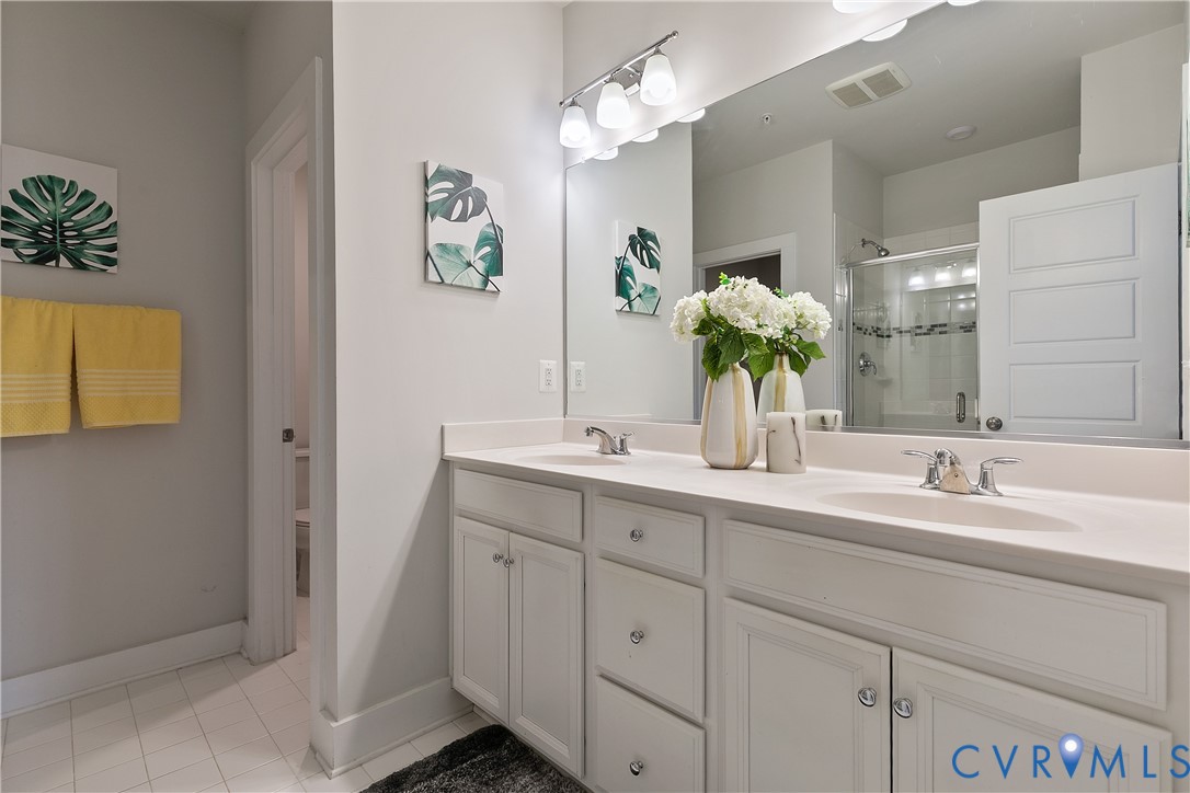 2667 St Elias Dr Unit#A
