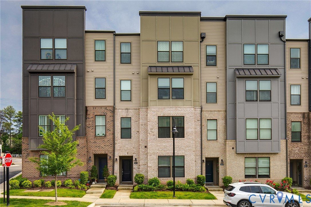 2667 St Elias Dr Unit#A