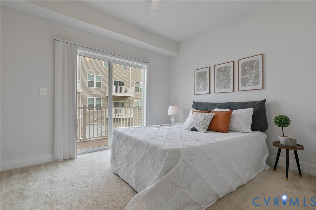 2667 St Elias Dr Unit#A