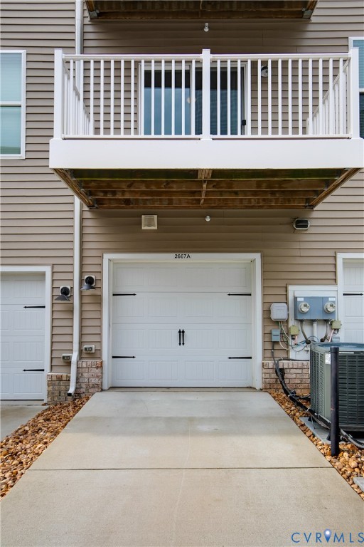 2667 St Elias Dr Unit#A