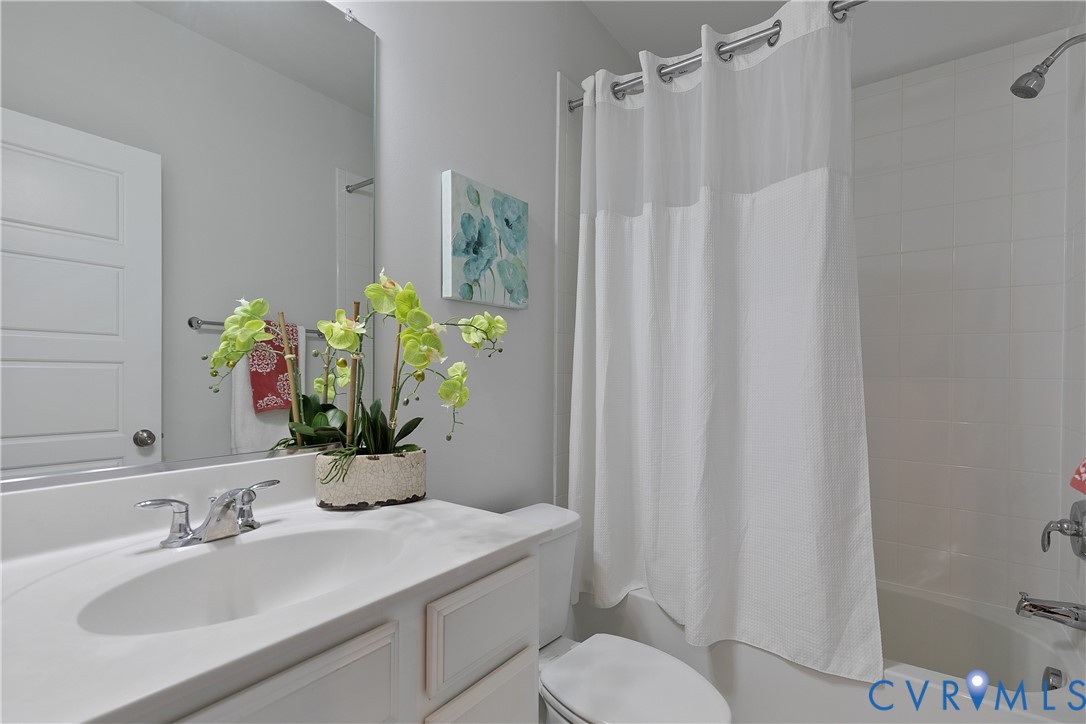 2667 St Elias Dr Unit#A